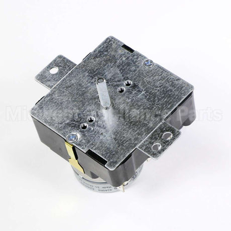 WP348320 Whirlpool Timer