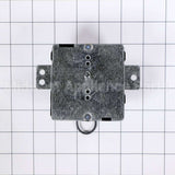WP348320 Whirlpool Timer