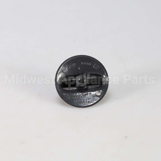 WP34844 Whirlpool Knob-Timer