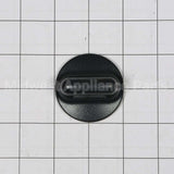 WP34844 Whirlpool Knob-Timer