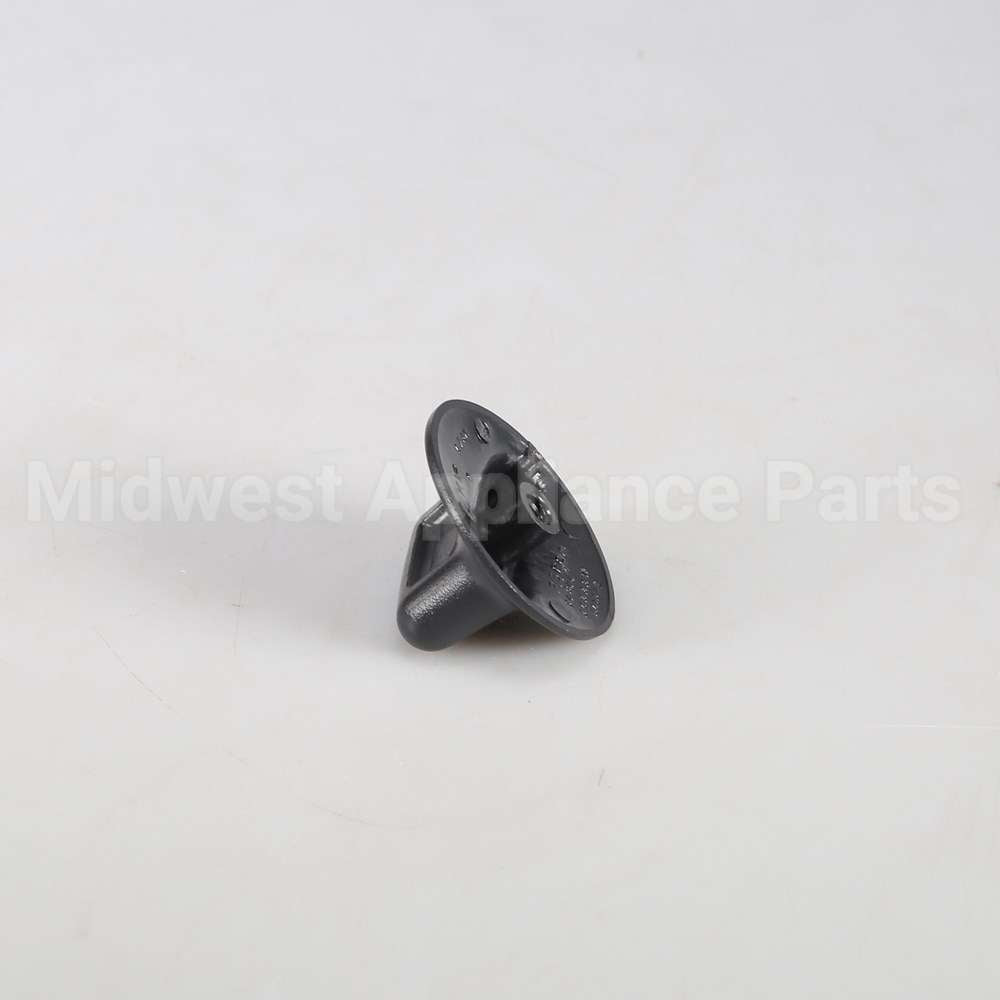 WP34844 Whirlpool Knob-Timer