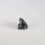 WP34844 Whirlpool Knob-Timer
