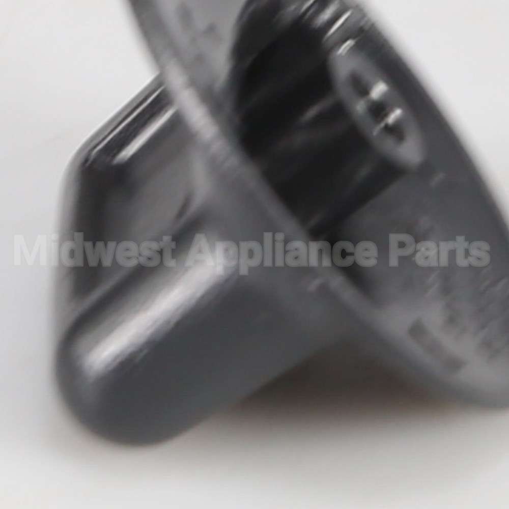 WP34844 Whirlpool Knob-Timer
