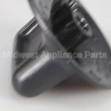 WP34844 Whirlpool Knob-Timer