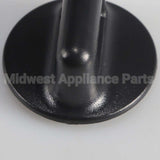 WP34844 Whirlpool Knob-Timer
