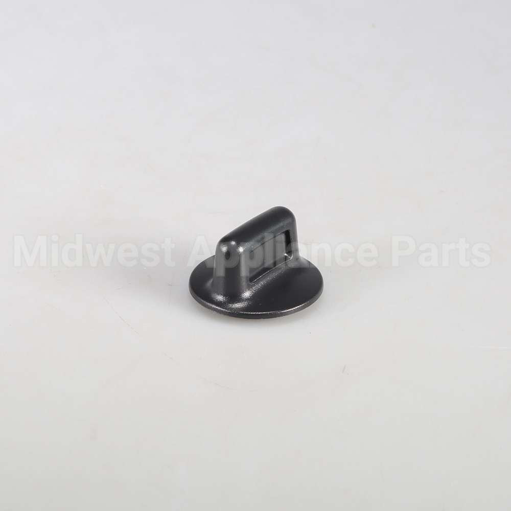 WP34844 Whirlpool Knob-Timer