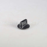 WP34844 Whirlpool Knob-Timer