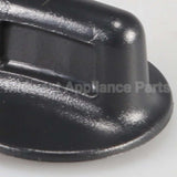 WP34844 Whirlpool Knob-Timer