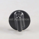 WP34844 Whirlpool Knob-Timer