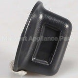 WP34844 Whirlpool Knob-Timer