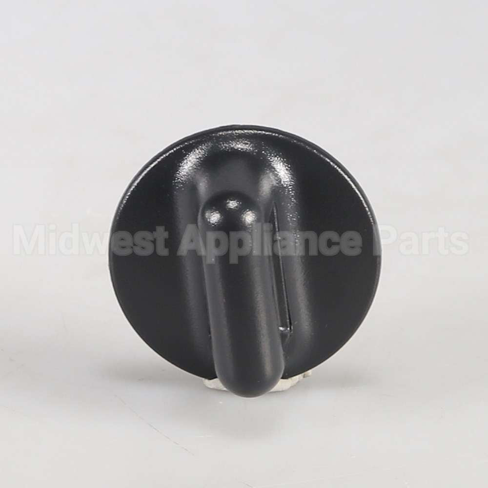 WP34844 Whirlpool Knob-Timer