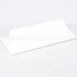 WP348721 Whirlpool Handle