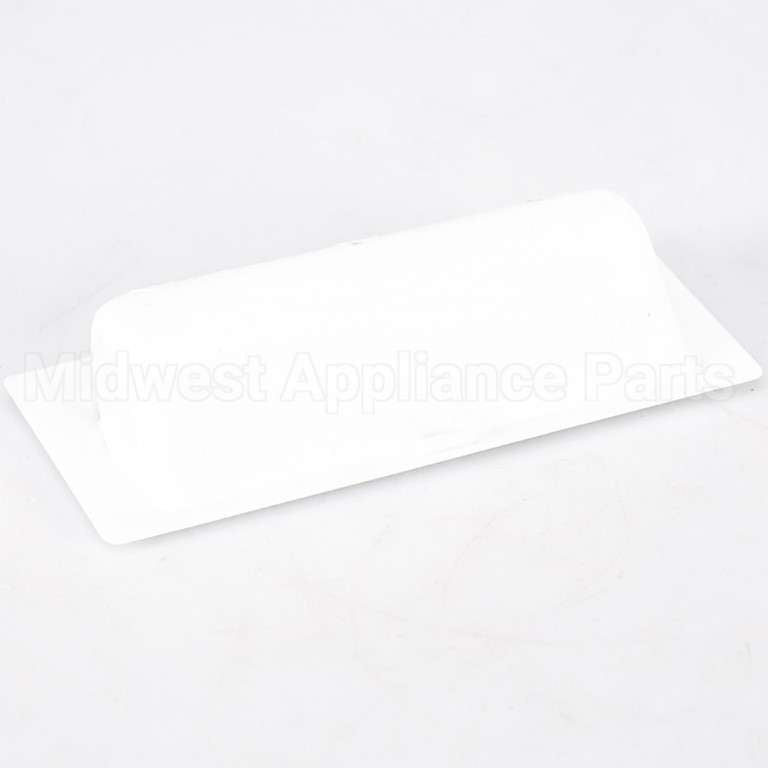WP348721 Whirlpool Handle