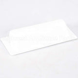 WP348721 Whirlpool Handle