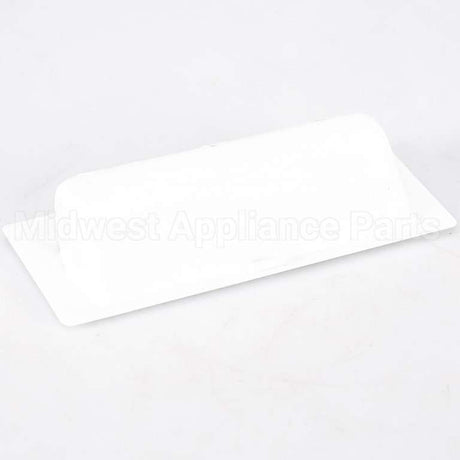 WP348721 Whirlpool Handle