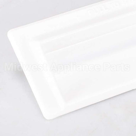 WP348721 Whirlpool Handle
