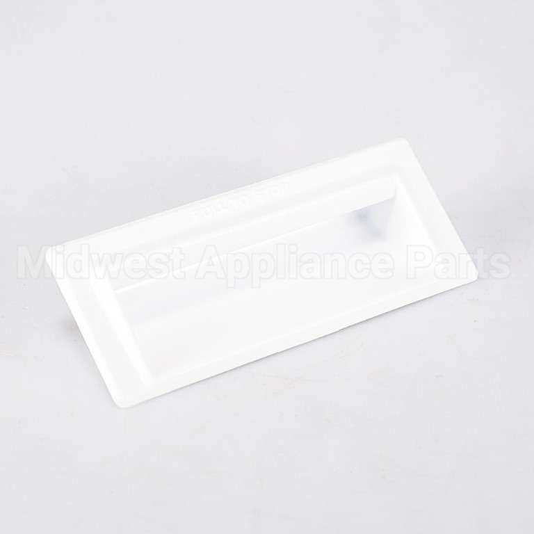 WP348721 Whirlpool Handle