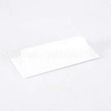 WP348721 Whirlpool Handle