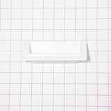 WP348721 Whirlpool Handle