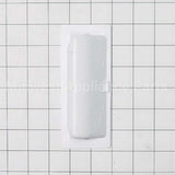 WP348721 Whirlpool Handle