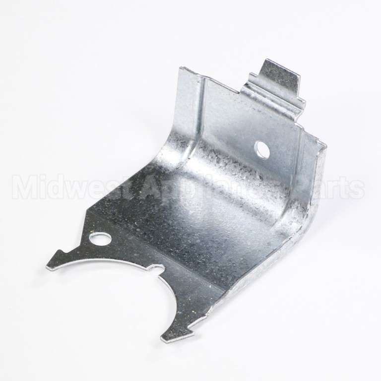 WP348780 Whirlpool Base