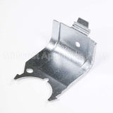 WP348780 Whirlpool Base