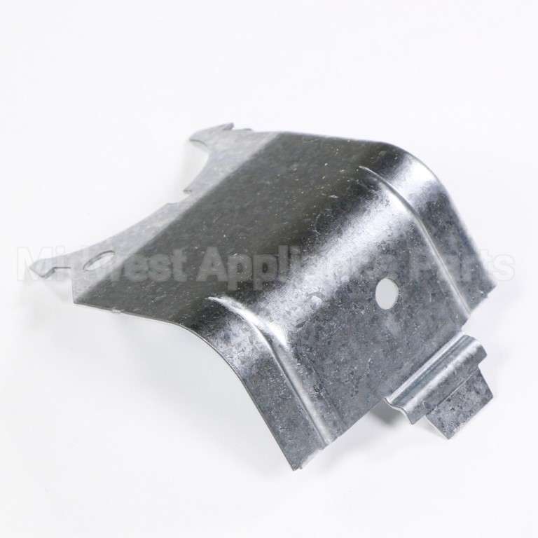 WP348780 Whirlpool Base