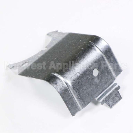 WP348780 Whirlpool Base