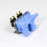 WP34963 Whirlpool Valve-Mixi
