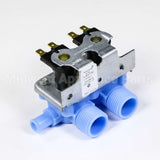 WP34963 Whirlpool Valve-Mixi