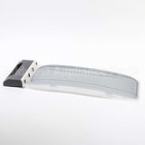 WP349639 Whirlpool Screen