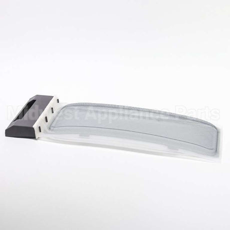 WP349639 Whirlpool Screen