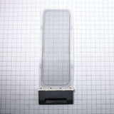 WP349639 Whirlpool Screen