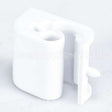 WP35-2044 Whirlpool Hinge-Lid