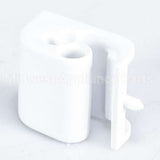 WP35-2044 Whirlpool Hinge-Lid