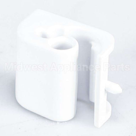 WP35-2044 Whirlpool Hinge-Lid
