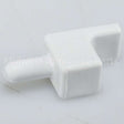WP35-2045 Whirlpool Pin- Hinge