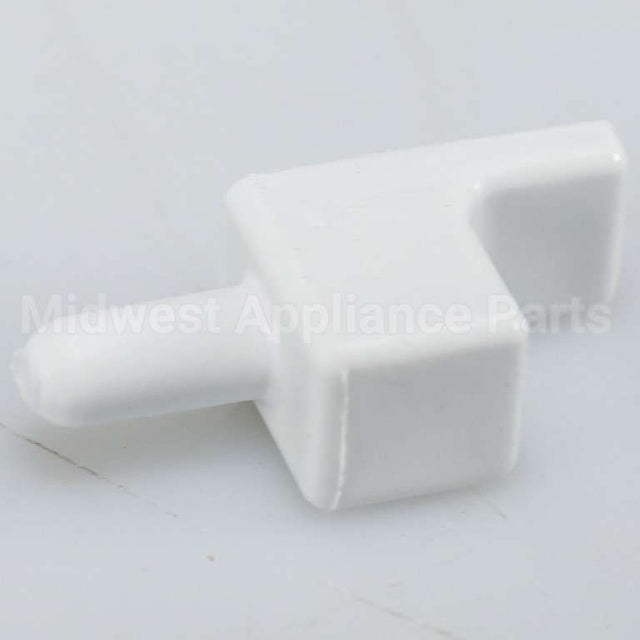 WP35-2045 Whirlpool Pin- Hinge