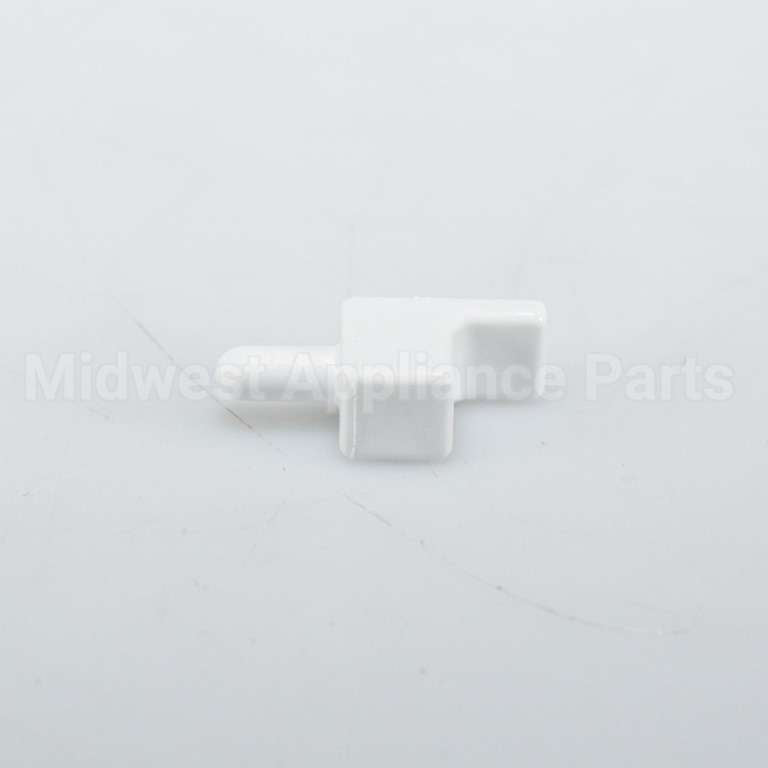 WP35-2045 Whirlpool Pin- Hinge