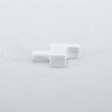 WP35-2045 Whirlpool Pin- Hinge
