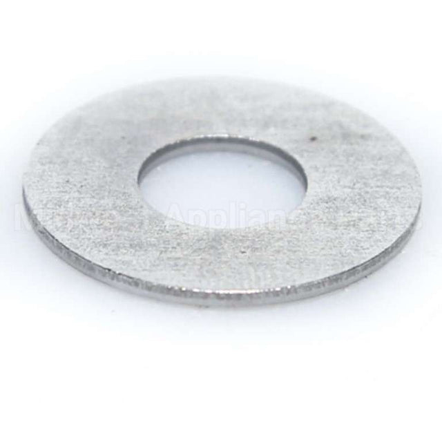 WP35-2082 Whirlpool Washer