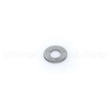 WP35-2082 Whirlpool Washer