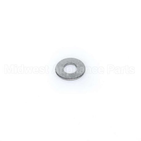 WP35-2082 Whirlpool Washer