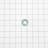 WP35-2082 Whirlpool Washer