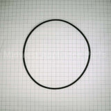 WP35-2279 Whirlpool Belt- Driv