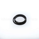 WP35-2279 Whirlpool Belt- Driv