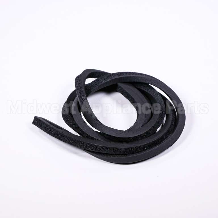 WP35-2328 Whirlpool Seal- Tub