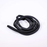 WP35-2328 Whirlpool Seal- Tub