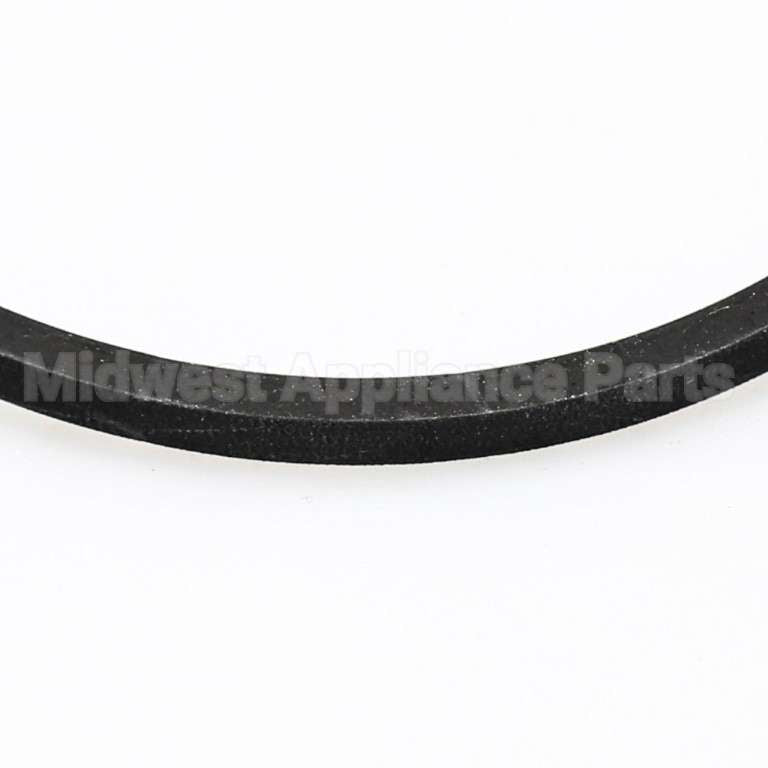 WP35-2978 Whirlpool Seal- Tub
