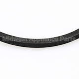 WP35-2978 Whirlpool Seal- Tub